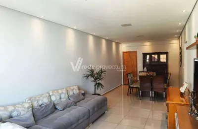 Apartamento com 3 quartos à venda na rua sete de setembro, 425, centro, americana, 125 m2 por r$ 397.000
