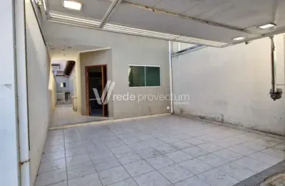 Casa com 3 quartos à venda na rua maria olivatto de sousa, 655, jardim regina, indaiatuba, 80 m2 por r$ 650.000