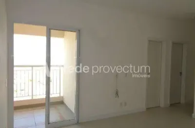 Apartamento com 2 quartos à venda na rua josé bueno de oliveira, 197, jardim vista alegre, monte mor, 61 m2 por r$ 375.000