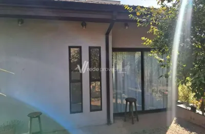 Casa comercial para alugar no parque taquaral, campinas , 80 m2 por r$ 3.300