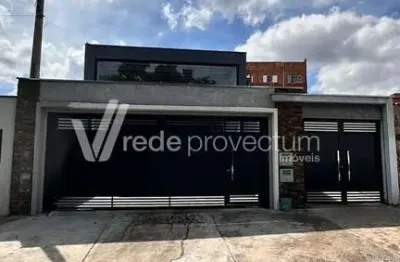 Barracão / galpão / depósito para alugar na vila aeroporto, campinas , 112 m2 por r$ 3.300