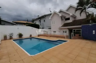 Casa em condomínio fechado com 3 quartos para alugar na avenida flamengo, 845, loteamento recanto dos paturis, vinhedo, 192 m2 por r$ 8.000