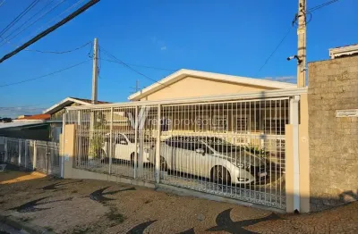 Casa com 3 quartos à venda no jardim nova europa, campinas , 148 m2 por r$ 735.000