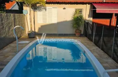 Casa com 3 quartos à venda no jardim nova europa, campinas , 148 m2 por r$ 735.000
