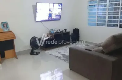 Casa com 4 quartos à venda no jardim são sebastião, monte mor , 250 m2 por r$ 600.000