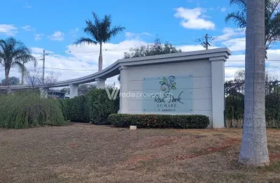 Casa em condomínio fechado com 3 quartos à venda na rua nadir esquarize, s/n°, residencial real parque sumaré, sumaré, 145 m2 por r$ 1.050.000