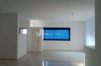 Sala comercial para alugar no jardim do trevo, campinas , 55 m2 por r$ 2.400