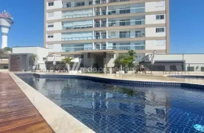 Apartamento com 3 quartos para alugar na rua francisco glicério, 404, castelo, valinhos, 108 m2 por r$ 5.200
