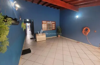 Casa com 2 quartos à venda na bororó, 436, vila maria helena, indaiatuba, 121 m2 por r$ 618.000