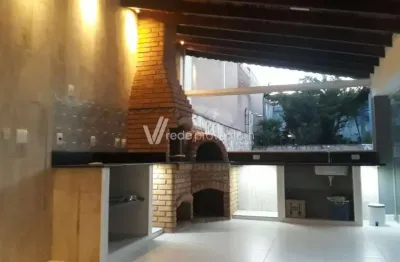 Terreno à venda no jardim nova europa, campinas , 179 m2 por r$ 560.000