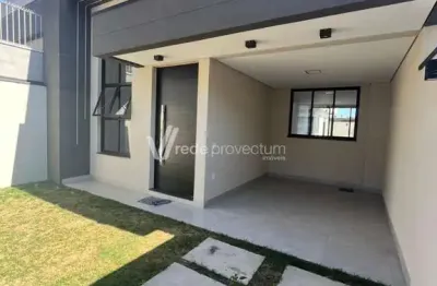 Casa com 3 quartos à venda na sargento maurício vicente da silva, 412, jardim marambaia ii, jundiaí, 125 m2 por r$ 788.000