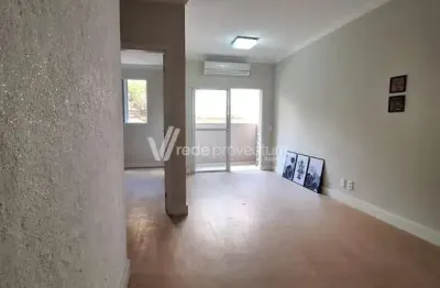 Apartamento com 2 quartos para alugar na avenida thereza ana cecon breda, 1801, vila são pedro, hortolândia, 60 m2 por r$ 1.600