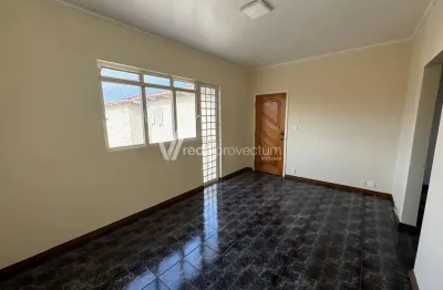 Apartamento com 2 quartos à venda na rua dom paulo de tarso campos, 42, swift, campinas, 85 m2 por r$ 320.000