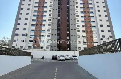 Apartamento com 3 quartos à venda no jardim santiago, indaiatuba , 74 m2 por r$ 580.000