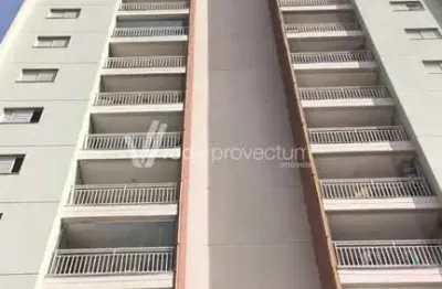 Apartamento com 2 quartos à venda na rua vereador oscar antônio ghiraldelli, 361, jardim villagio ghiraldelli, hortolândia, 50 m2 por r$ 315.000