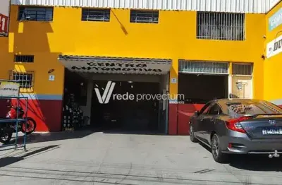 Barracão / galpão / depósito à venda no jardim rosolém, hortolândia , 512 m2 por r$ 1.490.000