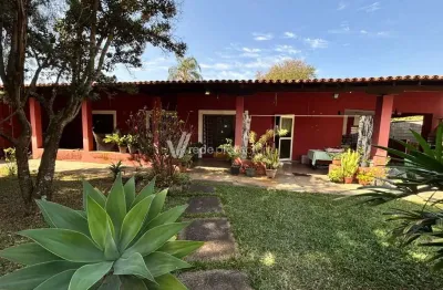 Casa com 3 quartos à venda na gilberto pattaro, 330, residencial burato, campinas, 254 m2 por r$ 1.300.000