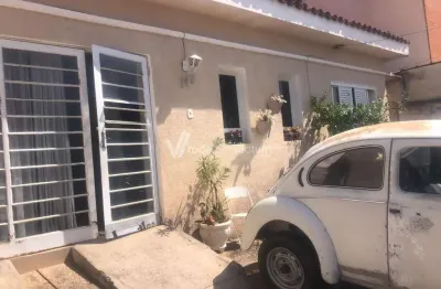 Casa comercial à venda no jardim novo campos elíseos, campinas , 190 m2 por r$ 700.000
