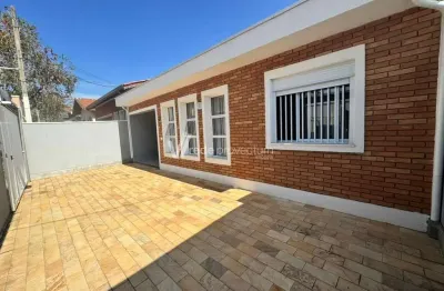 Casa com 2 quartos à venda na rua gervásio josé marchiori, 97, castelo, valinhos, 138 m2 por r$ 870.000