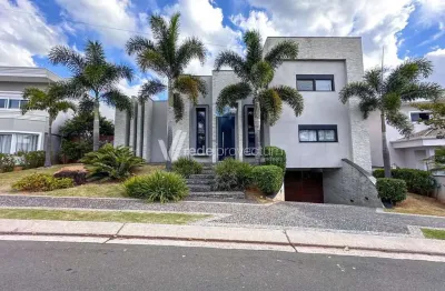 Casa em condomínio fechado com 4 quartos à venda na avenida engenheiro arlindo nascimento de lemos, s/n°, swiss park, campinas, 720 m2 por r$ 7.800.000