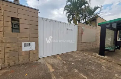 Casa comercial à venda na avenida severino beraldo, 231, joão aranha, paulínia, 100 m2 por r$ 580.000