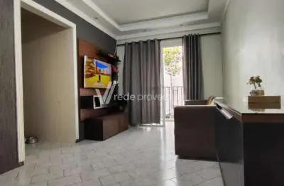 Apartamento com 2 quartos à venda na avenida coaciara, 1251, parque dom pedro ii, campinas, 67 m2 por r$ 250.000