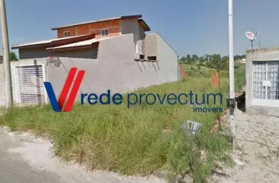 Terreno à venda na rua ana pinha lima, 387, são clemente, monte mor por r$ 160.000