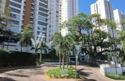 Apartamento com 3 quartos para alugar na rua são salvador, 220, taquaral, campinas, 119 m2 por r$ 6.500