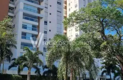 Apartamento com 3 quartos para alugar na rua são salvador, 220, taquaral, campinas, 119 m2 por r$ 7.000