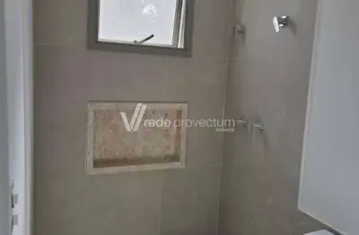 Casa em condomínio fechado com 3 quartos à venda na rua anésio lafayette raizer, s/n°, loteamento santa ana do atibaia (sousas), campinas, 163 m2 por r$ 1.850.000