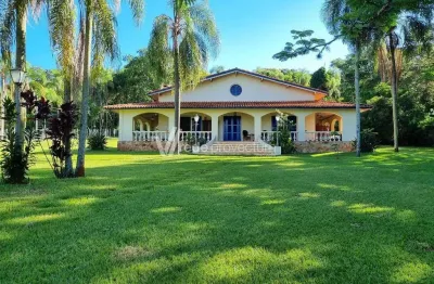 Casa em condomínio fechado com 4 quartos à venda na rodovia raposo tavares, s/n°, centro, itaí, 250 m2 por r$ 1.380.000