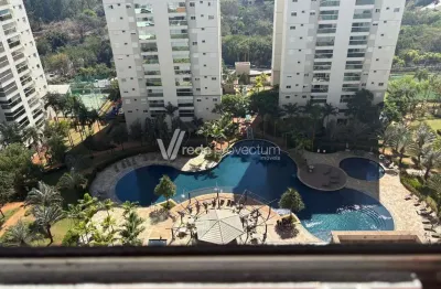 Apartamento com 3 quartos para alugar na rua engenheiro josé francisco bento homem de mello, 605, fazenda são quirino, campinas, 153 m2 por r$ 14.800