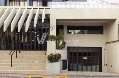 Apartamento com 2 quartos para alugar na rua padre vieira, 673, bosque, campinas, 82 m2 por r$ 2.000