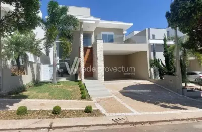 Casa em condomínio fechado com 3 quartos à venda na avenida nelson lovato, s/n°, swiss park, campinas, 249 m2 por r$ 2.760.000