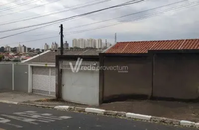 Casa com 3 quartos à venda na rua serra do navio, 795, jardim paranapanema, campinas, 95 m2 por r$ 426.000