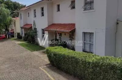 Casa em condomínio fechado com 3 quartos à venda na avenida ipê roxo, 5565, parque villa flores, sumaré, 80 m2 por r$ 450.000