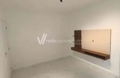 Apartamento com 2 quartos à venda na rua plácida pretini, 540, parque são jorge, campinas, 51 m2 por r$ 235.000