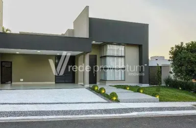 Casa em condomínio fechado com 3 quartos à venda na avenida comendador thomaz fortunato, 2250, chácara letônia, americana, 223 m2 por r$ 2.000.000