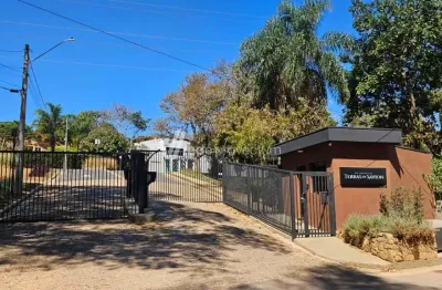 Casa em condomínio fechado com 4 quartos à venda no terras de savion, itatiba , 456 m2 por r$ 1.350.000