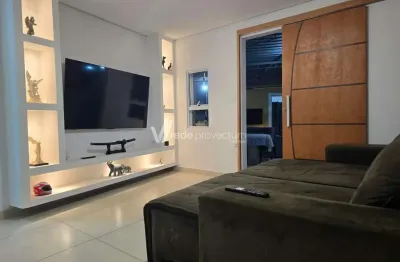Casa com 2 quartos à venda na rua josé ziggiatti, 102, swift, campinas, 157 m2 por r$ 610.000