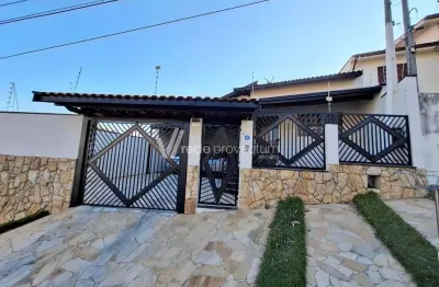 Casa com 3 quartos à venda na laudo ismael ifanger, 121, bosque, vinhedo, 179 m2 por r$ 850.000