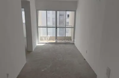 Apartamento com 2 quartos à venda na estrada geraldo costa camargo, 555, jardim são bento, hortolândia, 57 m2 por r$ 250.000