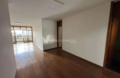 Apartamento com 3 quartos à venda na rua doutor sampaio ferraz, 212, cambuí, campinas, 147 m2 por r$ 1.195.000