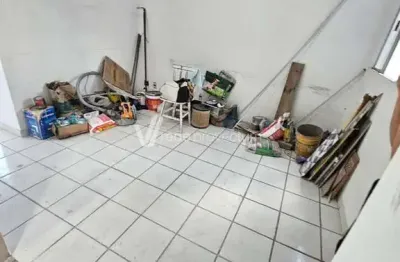 Apartamento com 1 quarto à venda na rua saldanha marinho, 1142, centro, campinas, 62 m2 por r$ 235.000