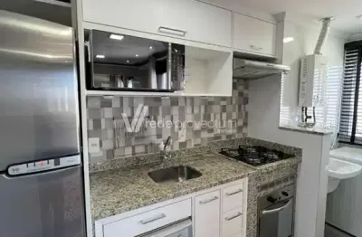 Apartamento com 2 quartos para alugar no jardim nova europa, campinas , 58 m2 por r$ 3.500