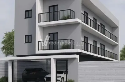 Prédio à venda na rua doutor joão valente do couto, 21, jardim santa genebra, campinas, 500 m2 por r$ 2.900.000