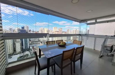 Apartamento com 2 quartos à venda na rua ferreira penteado, 961, centro, campinas, 66 m2 por r$ 520.000