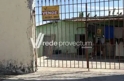 Casa com 3 quartos à venda no jardim novo campos elíseos, campinas , 77 m2 por r$ 290.000