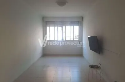 Apartamento com 1 quarto à venda na rua marechal deodoro, 865, centro, campinas, 66 m2 por r$ 249.000