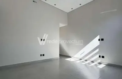 Casa com 3 quartos à venda na lidia dionisia martins amgarten, 559, jardim bom sucesso, indaiatuba, 119 m2 por r$ 770.000